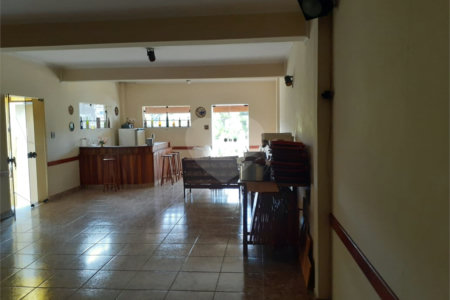 Sobrado à venda com 3 quartos, sendo 1 suíte, em Vila Maria Alta, São Paulo, SP