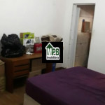 Casa à venda com 2 quartos, sendo 1 suíte, em Jardim Santo André, Sorocaba, SP
