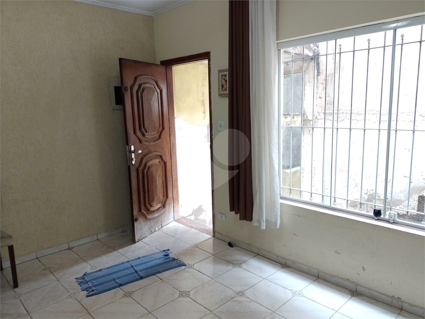 Sobrado à venda com 3 quartos, sendo 1 suíte, em Vila Guilherme, São Paulo, SP