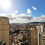 Apartamento à venda com 4 quartos, sendo 3 suítes, em Santana, São Paulo, SP