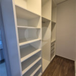 Casa à venda com 4 suítes no condomínio Residencial Dona Maria Candida, Indaiatuba - SP
