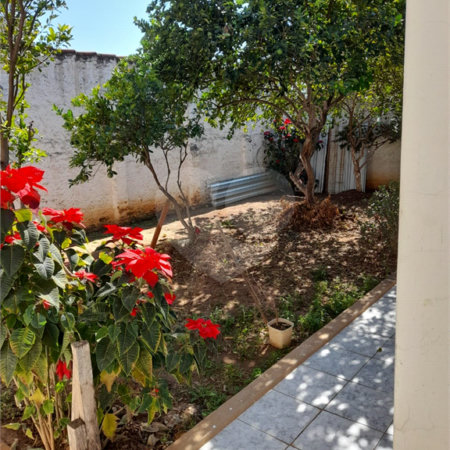 Casa à venda com 3 quartos, sendo 1 suíte, em Cidade Nova I, Indaiatuba, SP