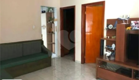 Casa à venda com 4 quartos em Cidade Nova I, Indaiatuba, SP