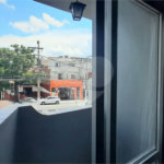 Apartamento à venda com 3 quartos em Vila Guilherme, São Paulo, SP