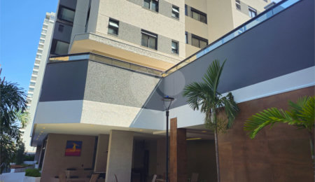 Apartamento à venda com 3 quartos, sendo 1 suíte,  em Jardim Satélite, São José dos Campos, SP