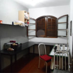 Casa à venda com 3 quartos, sendo 1 suíte, em Limão, São Paulo, SP