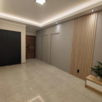 Cobertura com 3 dormitórios à venda, 225 m² por R$ 1.900.000,00 - Pompéia - Santos/SP