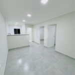 Apartamento à venda com 2 quartos em Lopes de Oliveira, Sorocaba, SP