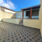Casa à venda com 2 quartos em Vila Rio Branco, Itapetininga, SP