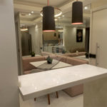Apartamento à venda com 2 quartos em Santa Teresinha, São Paulo, SP