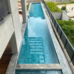 Apartamento à venda com 3 suítes em Jardim das Acácias, São Paulo, SP