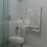Apartamento à venda com 4 quartos, sendo 2 suítes, em Flamengo, Rio de Janeiro, RJ