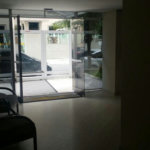 Apartamento à venda com 2 quartos, sendo 1 suíte, em Canto do Forte, Praia Grande, SP