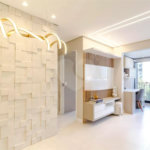 Apartamento à venda com 2 quartos, sendo 1 suíte, em Pinheiros, São Paulo, SP