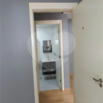 Apartamento para alugar com 2 quartos em Campo Grande, Rio de Janeiro, RJ