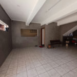 Casa à venda com 3 quartos, sendo 1 suíte, em Jardim Rosana, Guarulhos, SP