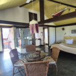 Casa em condomínio à venda com 4 quartos, sendo 3 suítes,  em Geribá, Armação dos Búzios, RJ