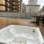 Apartamento com 3 dormitórios à venda, 181 m² por R$ 2.600.000,00 - Gonzaga - Santos/SP