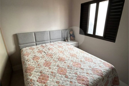 Sobrado à venda com 3 quartos, sendo 1 suíte, em Jordanópolis, São Bernardo do Campo, SP