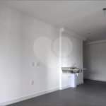Studio à venda ou para alugar com 1 quarto em Vila Firmiano Pinto, São Paulo, SP