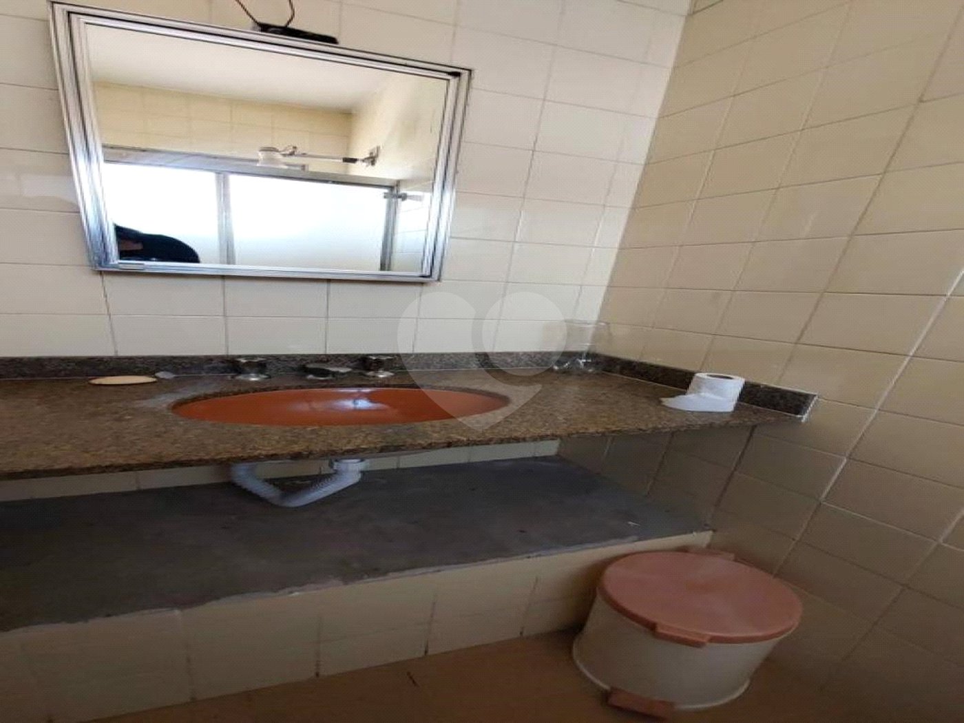 Casa à venda com 6 quartos, sendo 3 suítes, em Jardim Brasil (zona Sul), São Paulo, SP