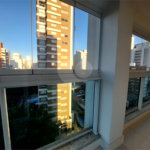 Apartamento para alugar com 3 quartos, sendo 1 suíte, em Perdizes, São Paulo, SP
