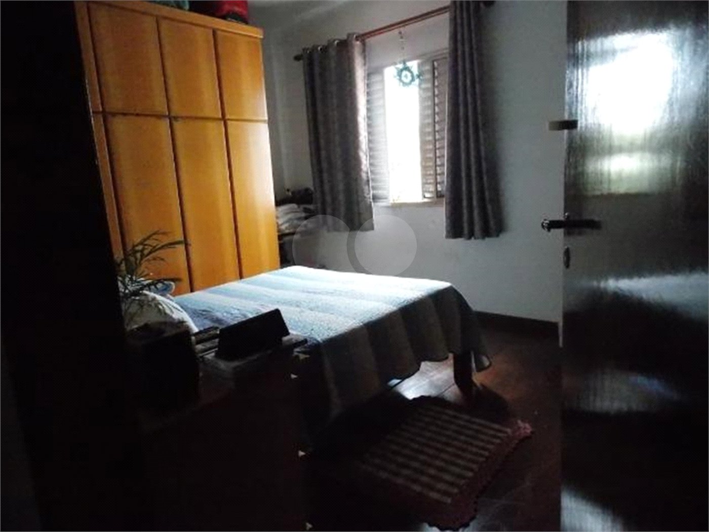 Sobrado à venda com 3 quartos, sendo 1 suíte, em Freguesia do Ó, São Paulo, SP