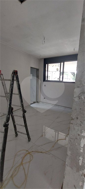 Terreno à venda com 4 suítes no condomínio Ecoville Residence, Atibaia - SP