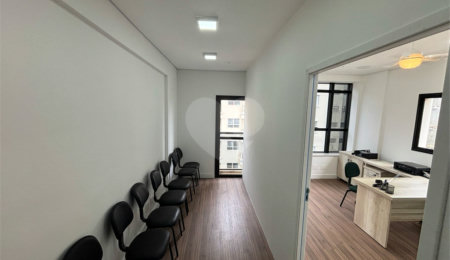 Sala para alugar no Centro, Indaiatuba, SP