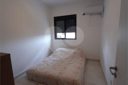 Apartamento à venda com 3 quartos, sendo 1 suíte, em Vila Independência, Sorocaba, SP