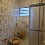 Casa à venda com 4 quartos, sendo 2 suítes, em Vila Mascote, São Paulo, SP