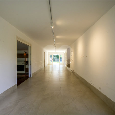 Casa à venda com 4 suítes no condomínio Chácara Flora, São Paulo - SP