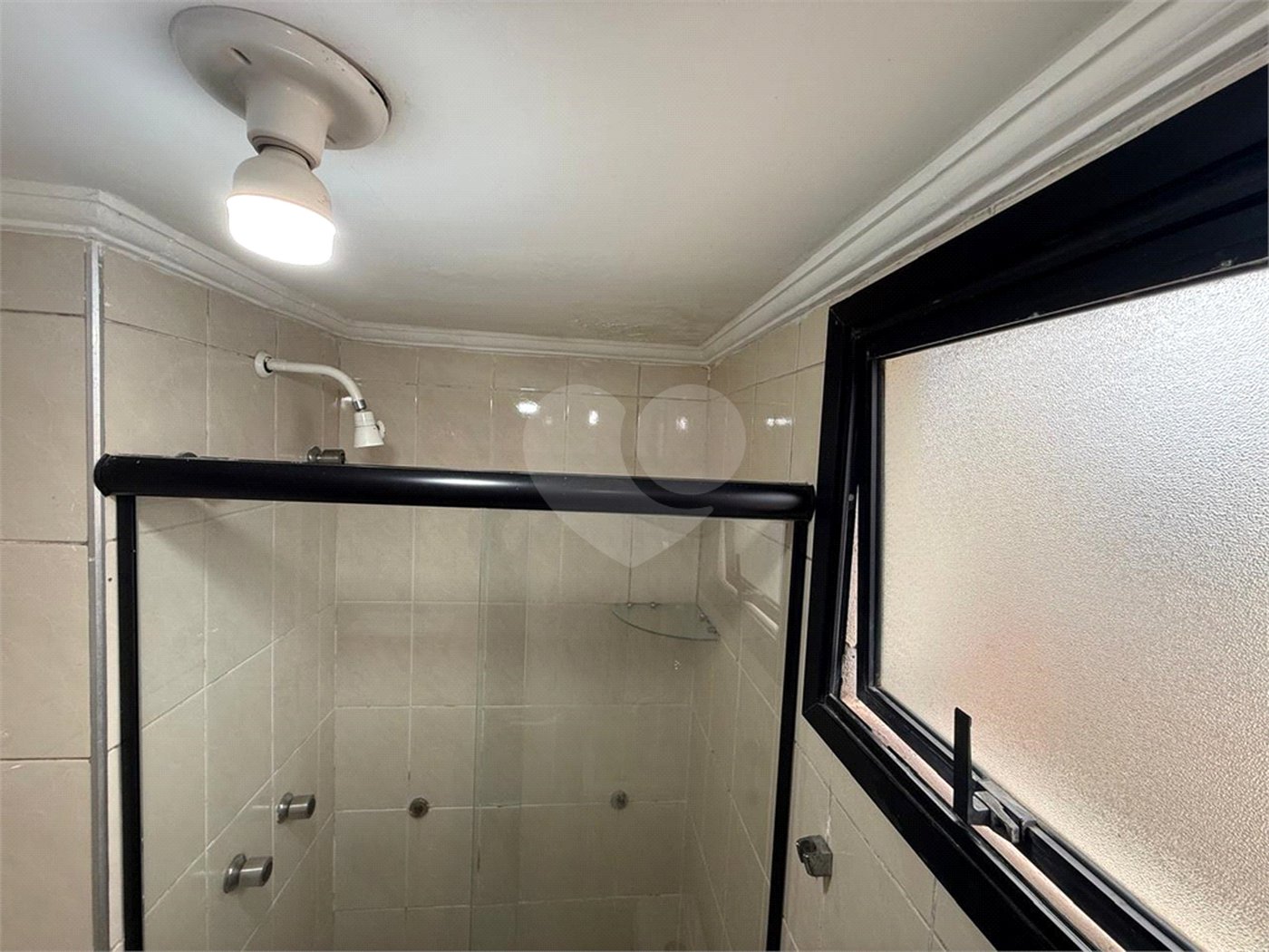 Apartamento à venda ou para alugar com 2 quartos em Mandaqui, São Paulo, SP