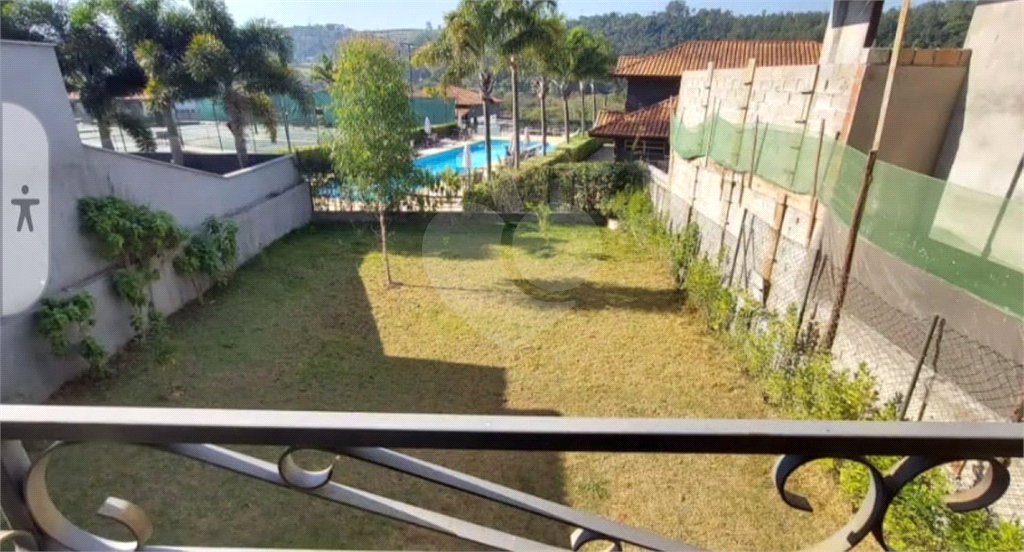 Casa à venda com 3 suítes em Jardim Nova América, Louveira, SP