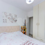 Apartamento à venda com 2 quartos em Perdizes, São Paulo, SP
