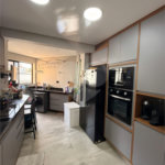 Apartamento à venda com 3 quartos, sendo 1 suíte,  em Vila Paulicéia, São Paulo, SP