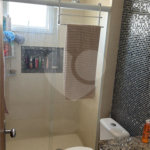 Apartamento à venda com 3 quartos, sendo 2 suítes,  no Centro, São Bernardo do Campo, SP