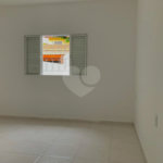 Sobrado à venda com 3 quartos, sendo 1 suíte, em Vila Mazzei, São Paulo, SP