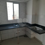 Apartamento à venda com 2 quartos em Lapa, São Paulo, SP