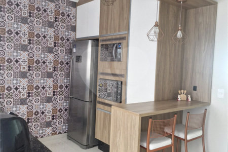 Casa à venda com 2 suítes em Jardim Santos Dumont I, Mogi das Cruzes, SP