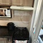 Apartamento à venda com 2 quartos, sendo 1 suíte, em Jardim Rosa de Franca, Guarulhos, SP