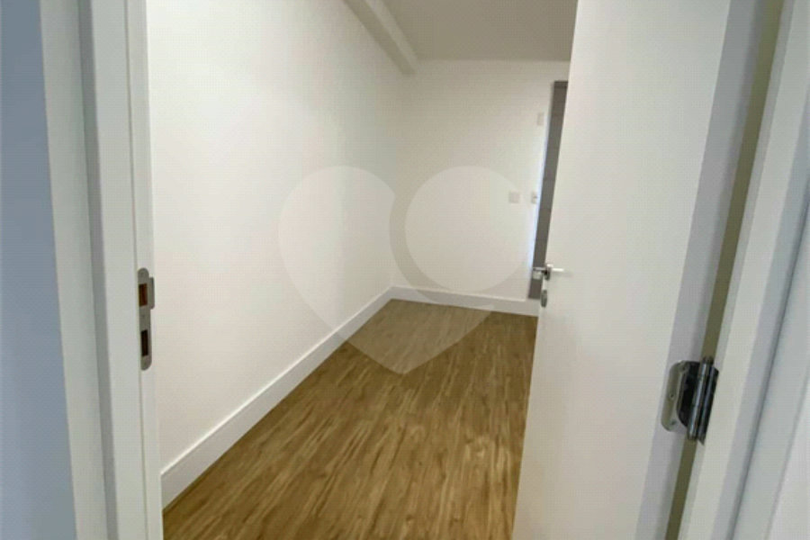 Apartamento para alugar com 2 suítes em Santana, São Paulo, SP
