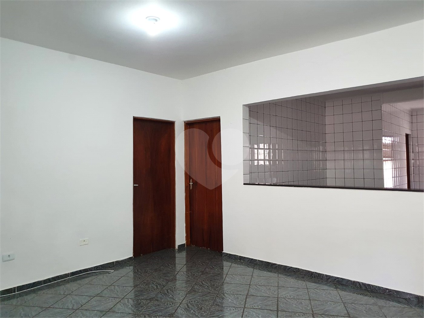 Sobrado à venda com 4 quartos, sendo 1 suíte,  em Tucuruvi, São Paulo, SP