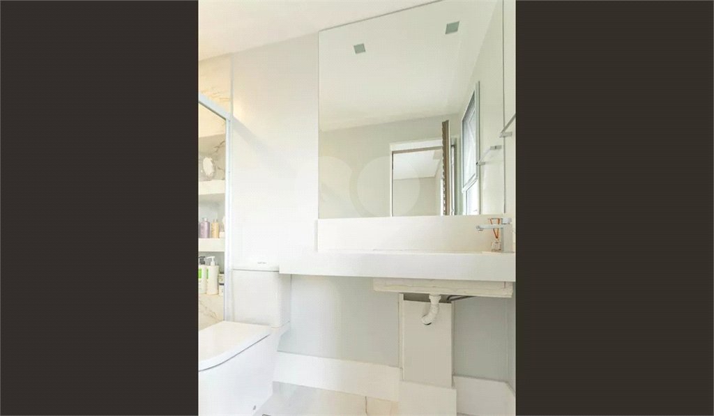 Apartamento à venda com 3 quartos, sendo 1 suíte, em Vila Anastácio, São Paulo, SP