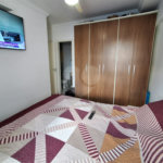Apartamento à venda com 3 quartos, sendo 1 suíte, em Parque da Vila Prudente, São Paulo, SP