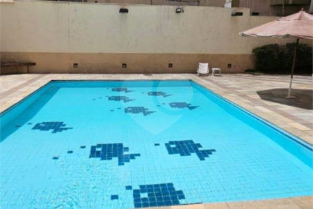 Apartamento à venda com 4 quartos, sendo 3 suítes,  em Vila Mariana, São Paulo, SP