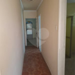 Apartamento à venda com 1 quarto em Campo Grande, Rio de Janeiro, RJ