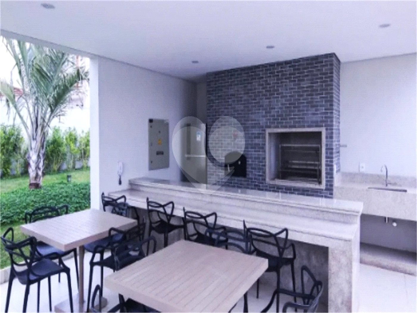 Apartamento à venda com 2 quartos, sendo 1 suíte, em Jardim Flor da Montanha, Guarulhos, SP