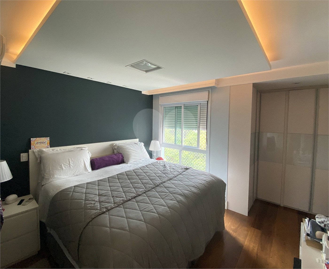 Apartamento à venda com 3 quartos, sendo 2 suítes, em Santana, São Paulo, SP