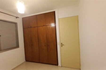 Apartamento à venda com 3 quartos em Jardim Londrina, São Paulo, SP